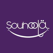 Souhoola