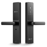 Smart Lock Ezviz - Code:Y 2000