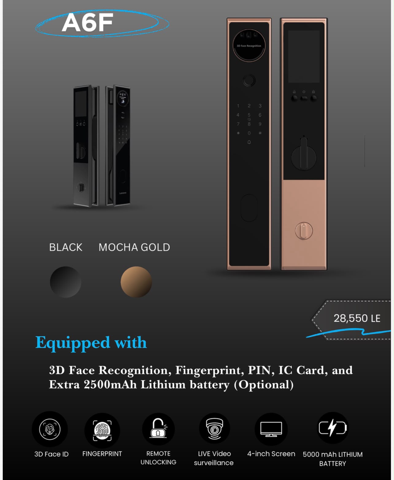 c7f89676-dbb9-4cfd-a20e-2bee1fb31b9c