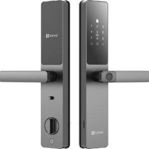 Smart Lock Ezviz - Code:DL 05